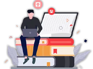 The Pioneer Publishers book cover