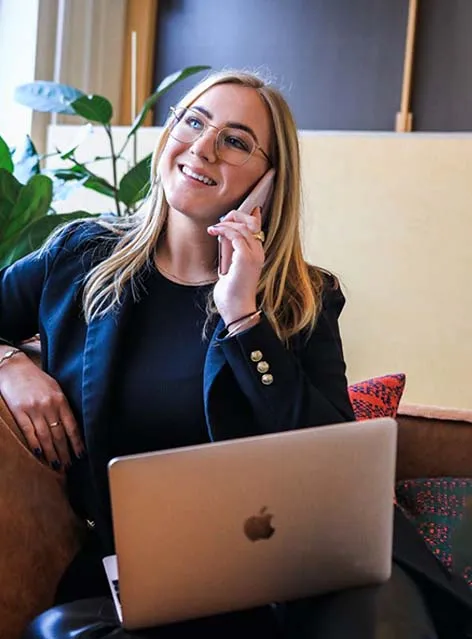 The Pioneer Publishers book cover