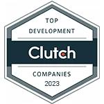 The Pioneer Publishers Image