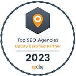 The Pioneer Publishers Image