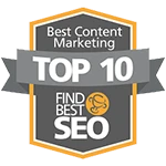 The Pioneer Publishers Image