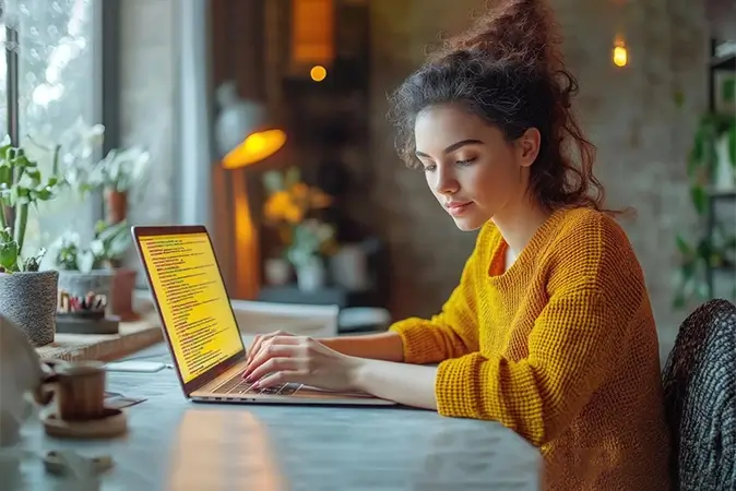 The Pioneer Publishers book cover