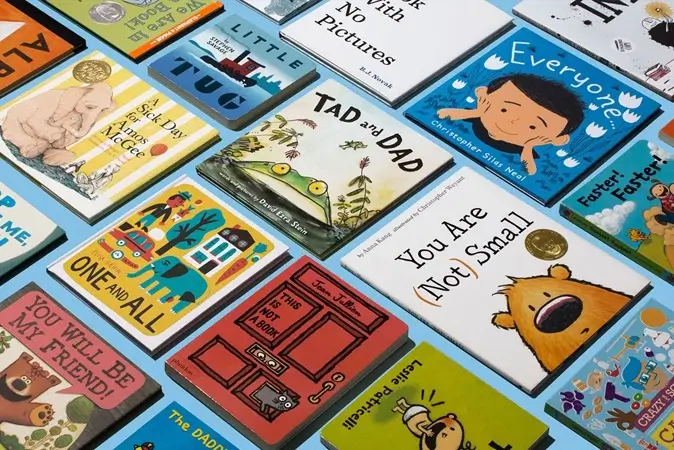 The Pioneer Publishers book cover