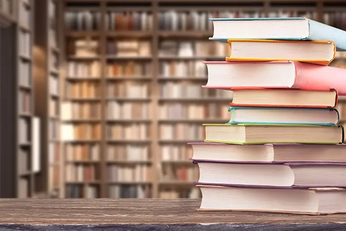 The Pioneer Publishers book cover