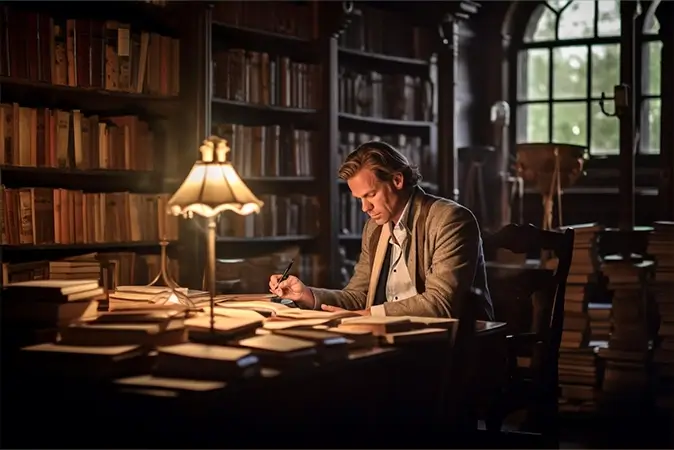 The Pioneer Publishers book cover