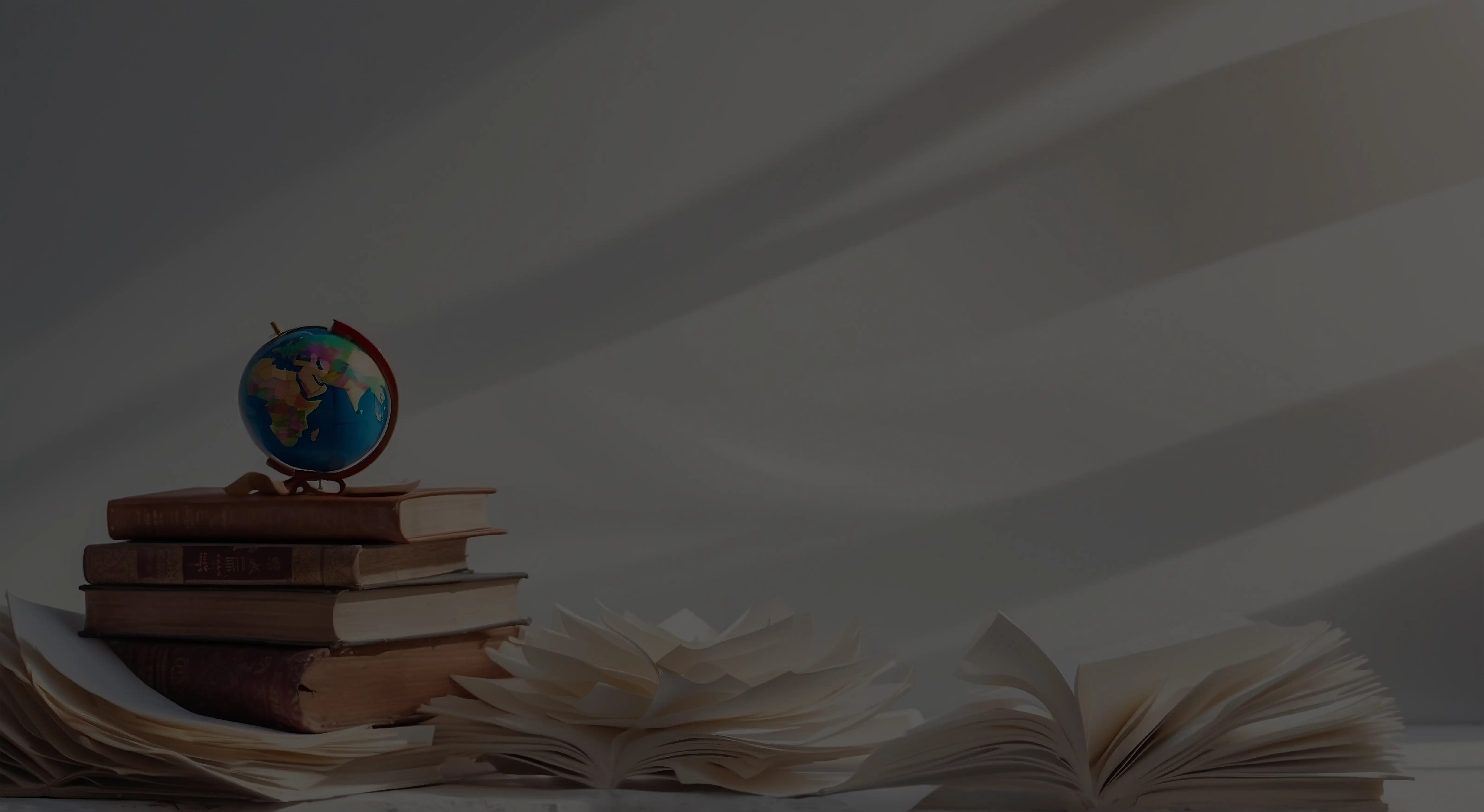 The Pioneer Publishers book cover