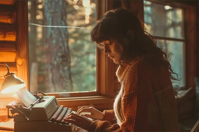 The Pioneer Publishers book cover