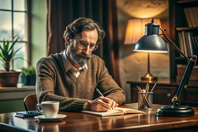 The Pioneer Publishers book cover