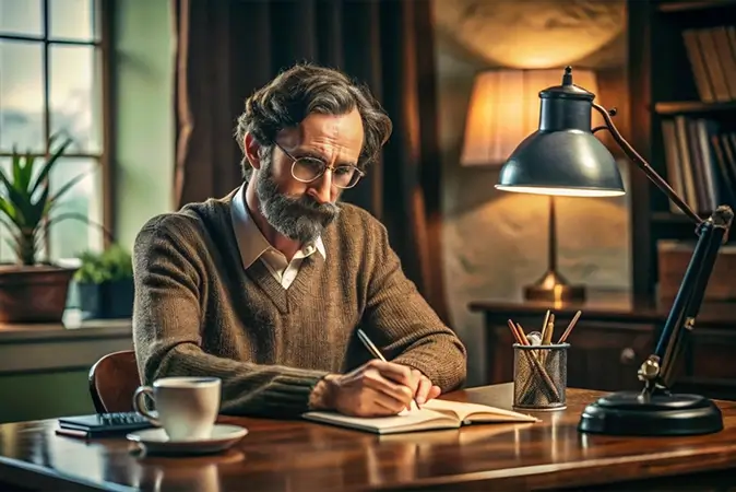 The Pioneer Publishers book cover