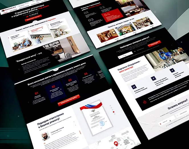 The Pioneer Publishers book cover