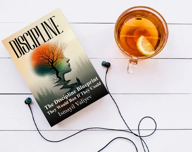 The Pioneer Publishers book cover