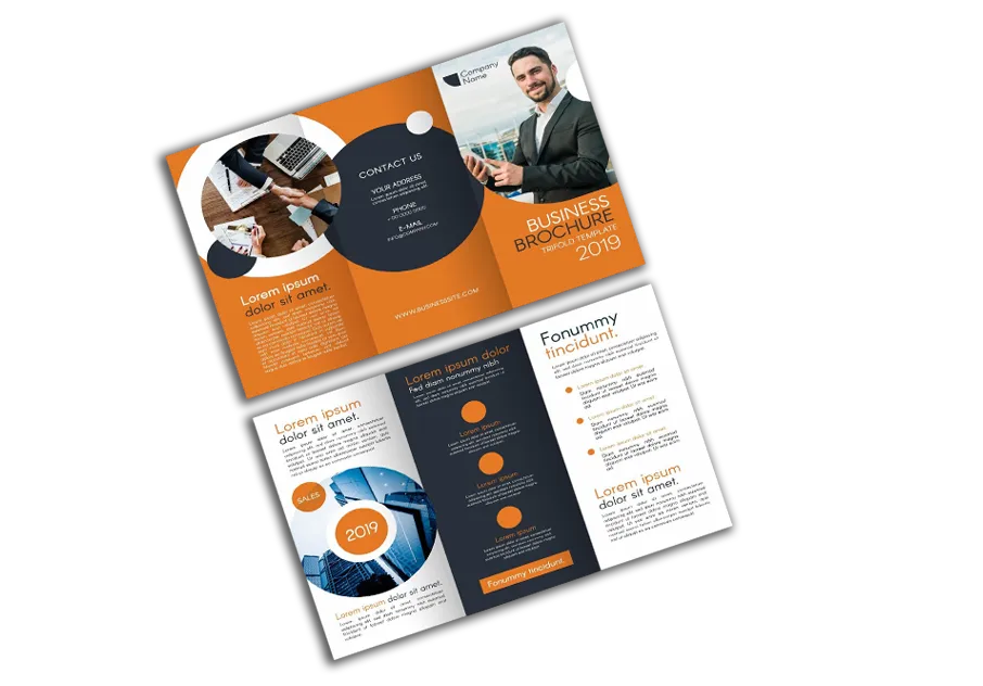 The Pioneer Publishers book cover