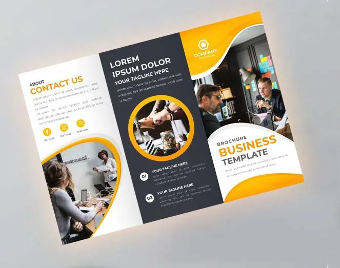 The Pioneer Publishers book cover