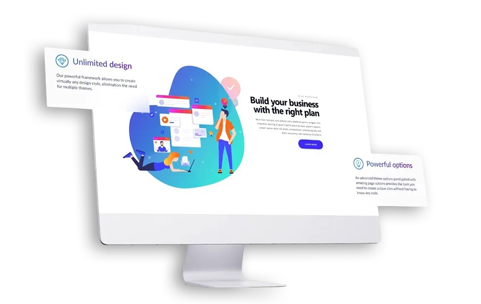 The Pioneer Publishers book cover