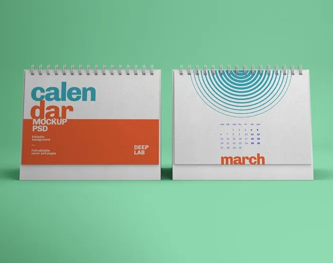 The Pioneer Publishers book cover