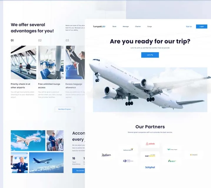 The Pioneer Publishers book cover