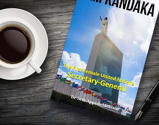 The Pioneer Publishers book cover