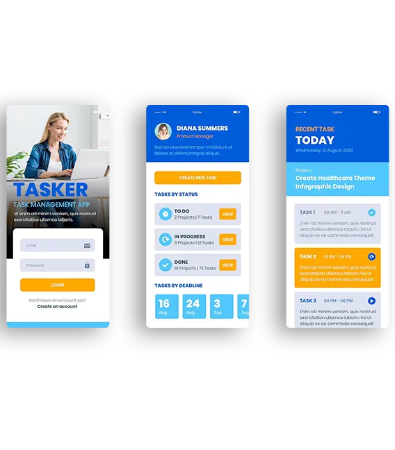 The Pioneer Publishers book cover