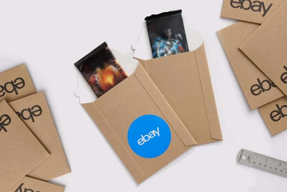 The Pioneer Publishers book cover