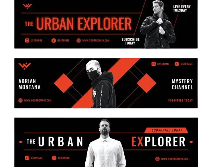 The Pioneer Publishers book cover