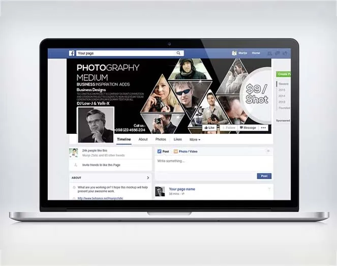 The Pioneer Publishers book cover