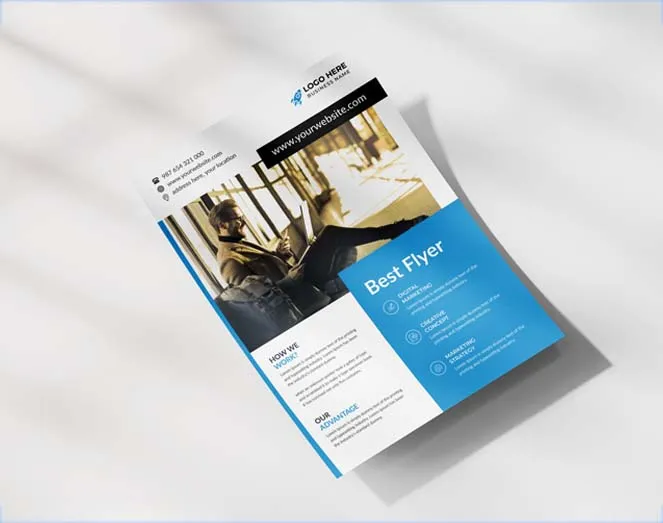 The Pioneer Publishers book cover