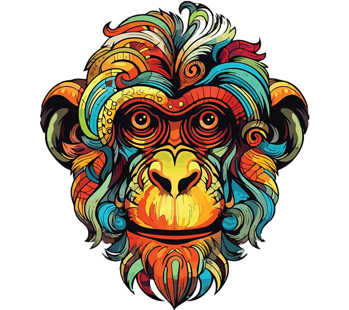 The Pioneer Publishers book cover