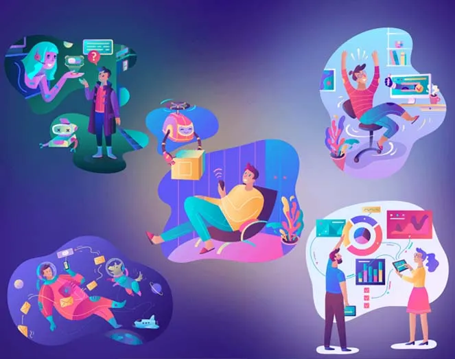 The Pioneer Publishers book cover