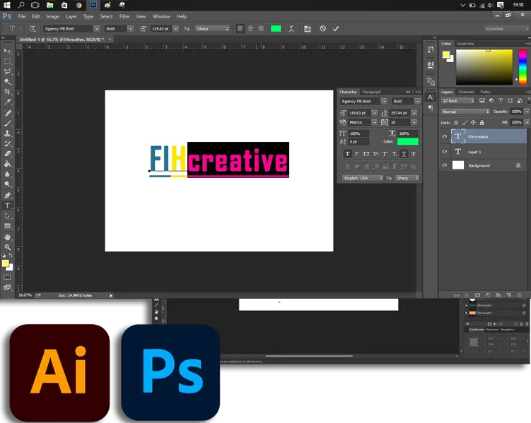 The Pioneer Publishers book cover