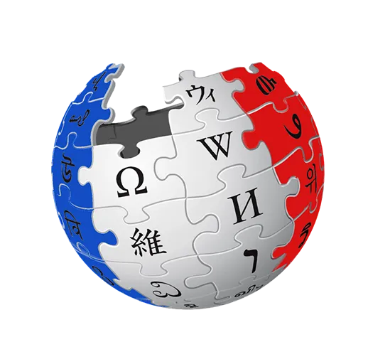 The Pioneer Publishers book cover