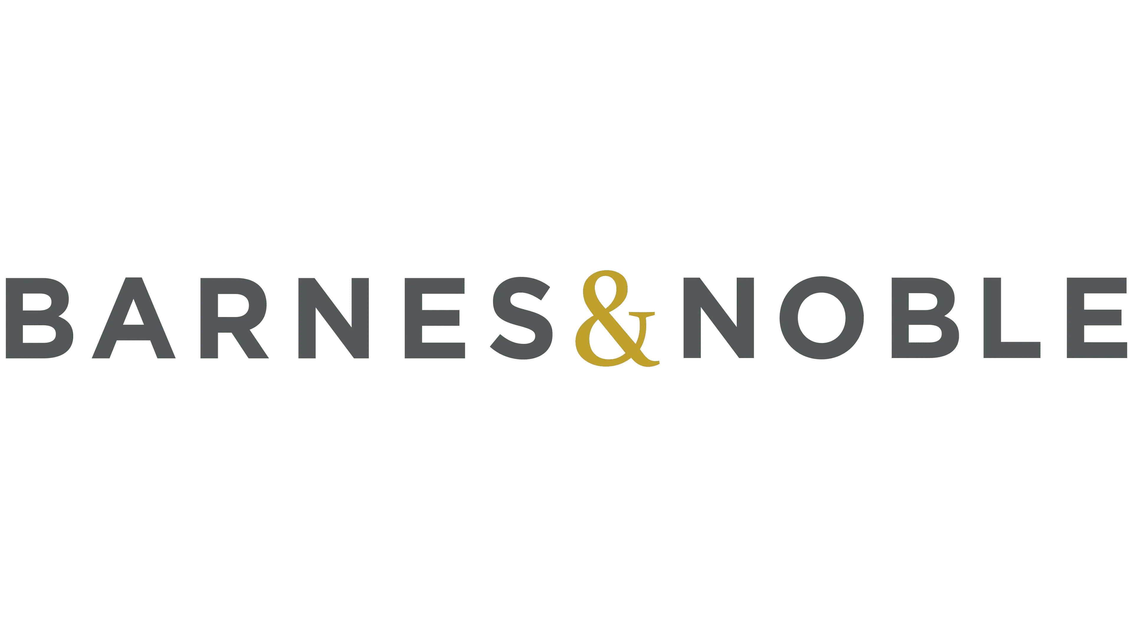 The Pioneer Publishers book cover