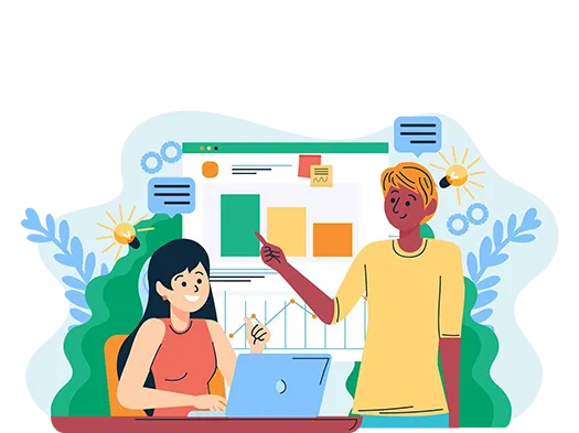 The Pioneer Publishers book cover