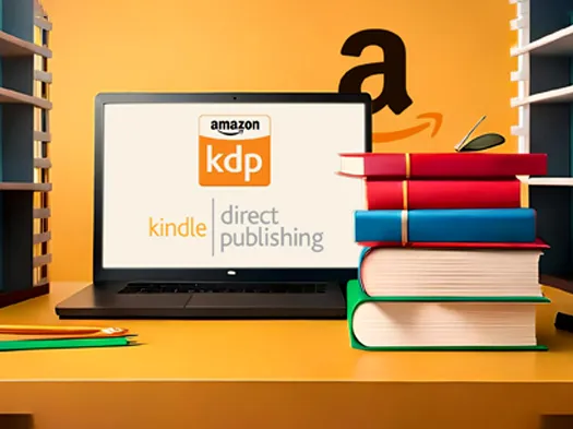 The Pioneer Publishers book cover