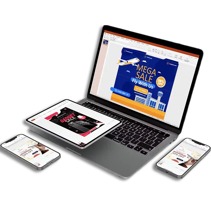 The Pioneer Publishers book cover