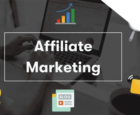 The Pioneer Publishers book cover