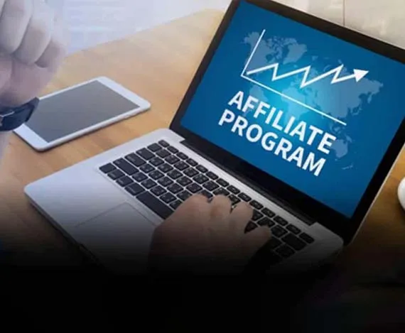 The Pioneer Publishers book cover