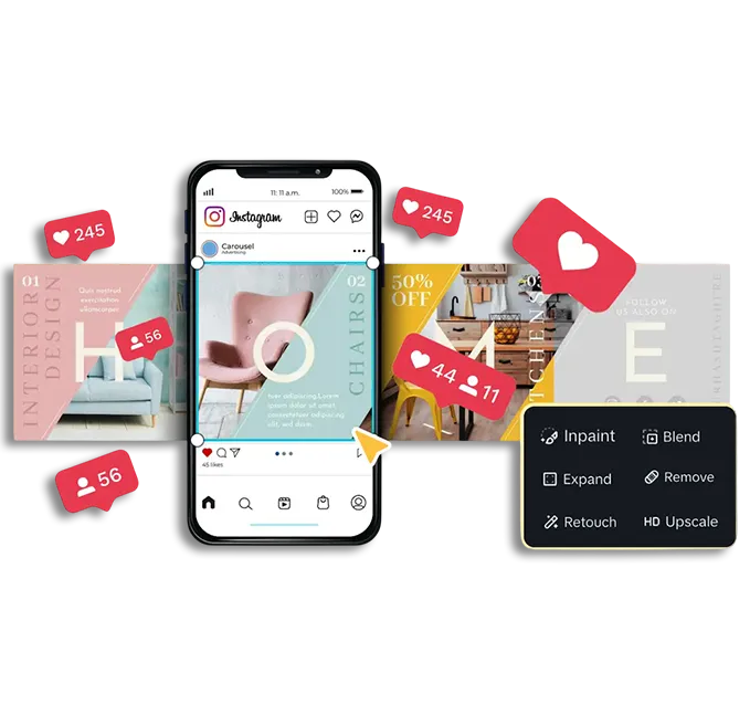 The Pioneer Publishers book cover