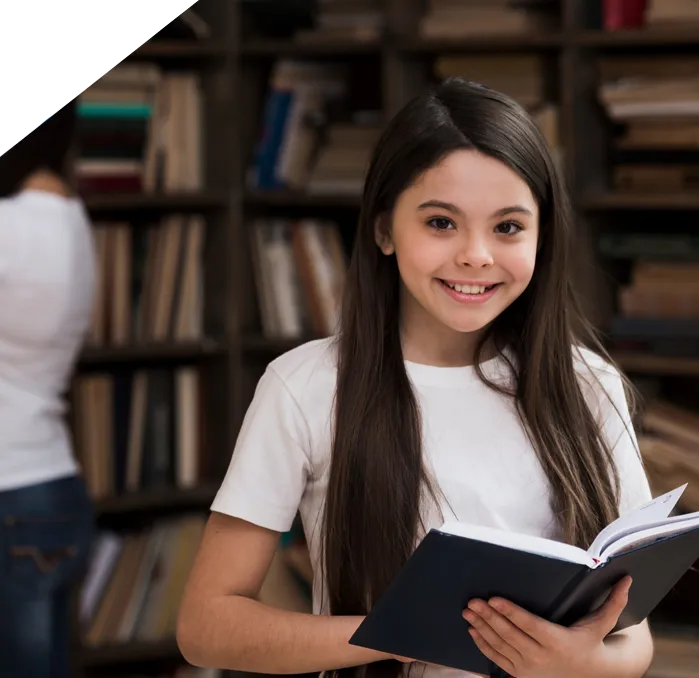 The Pioneer Publishers book cover