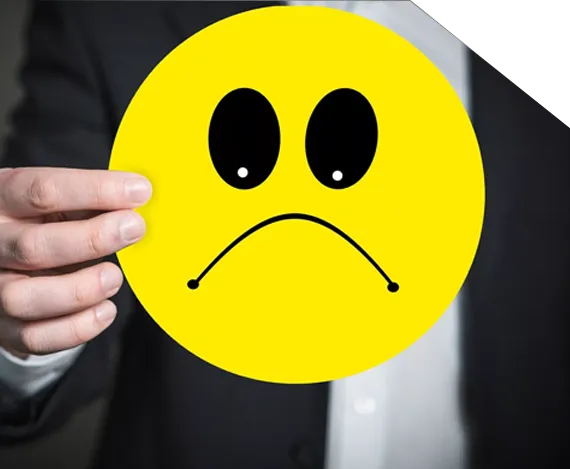 The Pioneer Publishers book cover