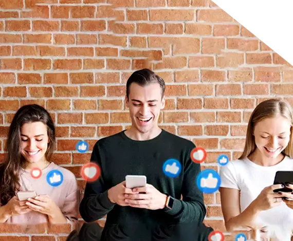 The Pioneer Publishers book cover