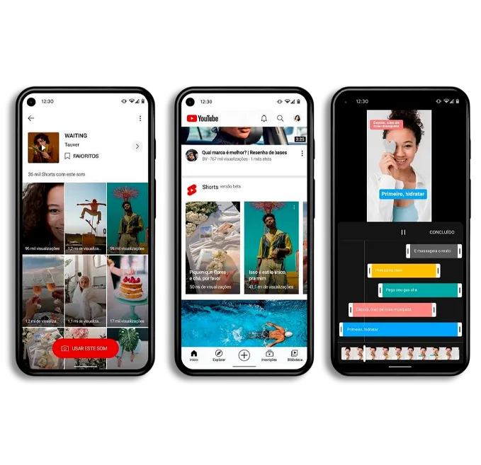 The Pioneer Publishers book cover