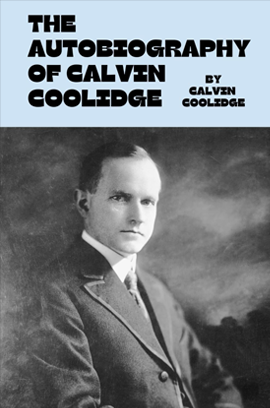 The Pioneer Publishers