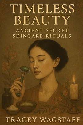 The Pioneer Publishers