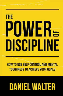 The Pioneer Publishers