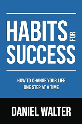 The Pioneer Publishers