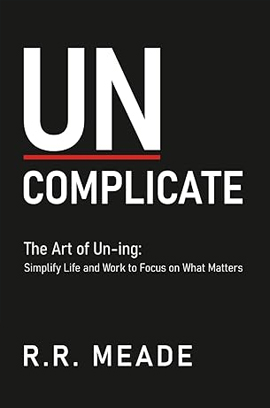 The Pioneer Publishers