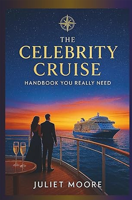 The Pioneer Publishers