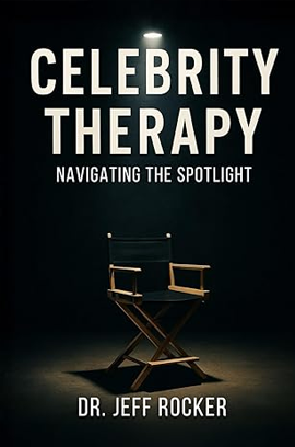 The Pioneer Publishers