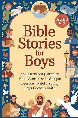 The Pioneer Publishers