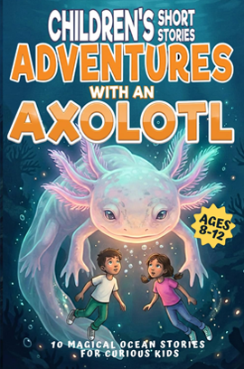 The Pioneer Publishers